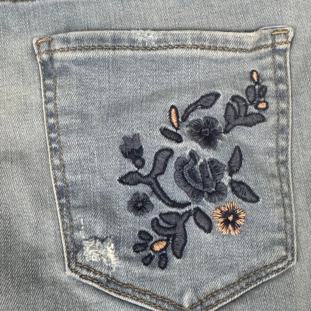Arizona Jean Company arizona jean